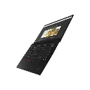 Lenovo-ThinkPad-14-Full-HD-Intel-Core-i7-i7-8665U-16GB-RAM-512GB-SSD-Windows-10-Pro-Black-20QD0009US_021b3f0d-a34a-4587-bdb5-b147c3ab98e7.480042dea5b3ad33128390b5fe3baf85.webp