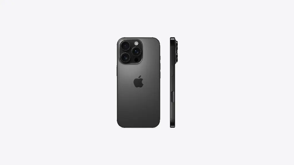 iphone-16-pro-finish-select-202409-6-3inch-blacktitanium_AV1.webp