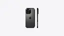 iphone-16-pro-finish-select-202409-6-3inch-blacktitanium_AV1.webp