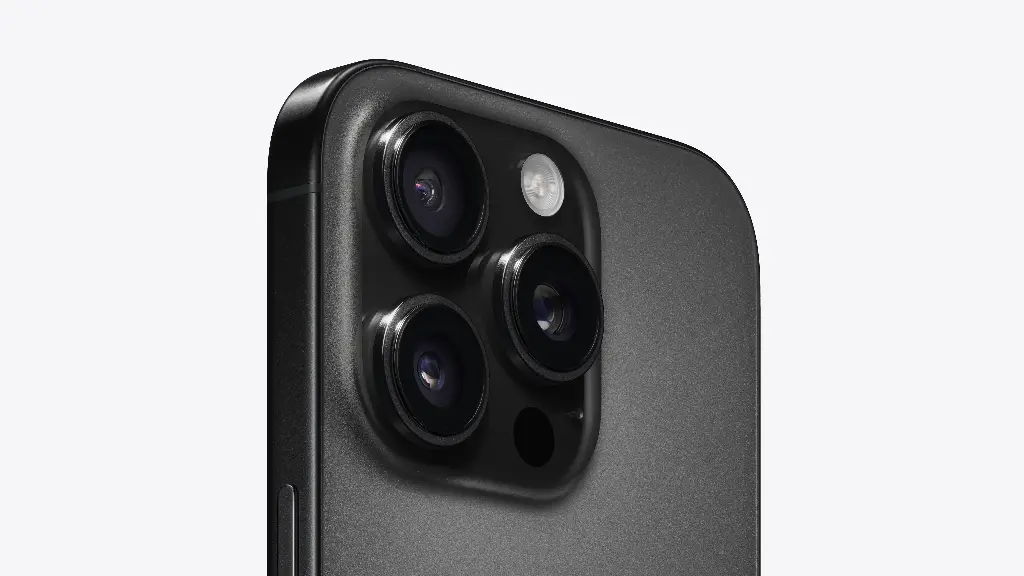 iphone-16-pro-finish-select-202409-6-3inch-blacktitanium_AV3.webp