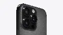 iphone-16-pro-finish-select-202409-6-3inch-blacktitanium_AV3.webp
