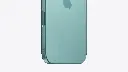 iphone-16-finish-select-202409-6-1inch-teal_AV2.webp