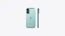 iphone-16-finish-select-202409-6-1inch-teal_AV1.webp