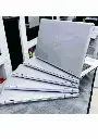 Untitled design (1).webp