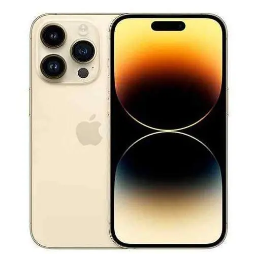Apple IPhone 14 Pro Max 256GB ROM