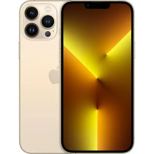 Apple iPhone 13 Pro, 128GB