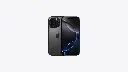 Apple IPhone  16 128 Black
