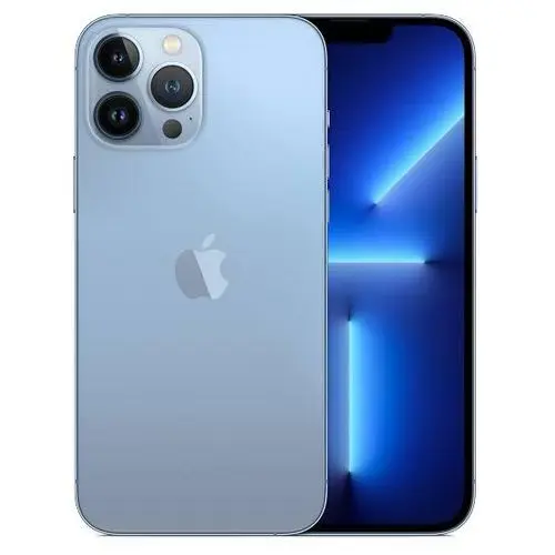Apple iPhone 13 Pro Max, 128GB