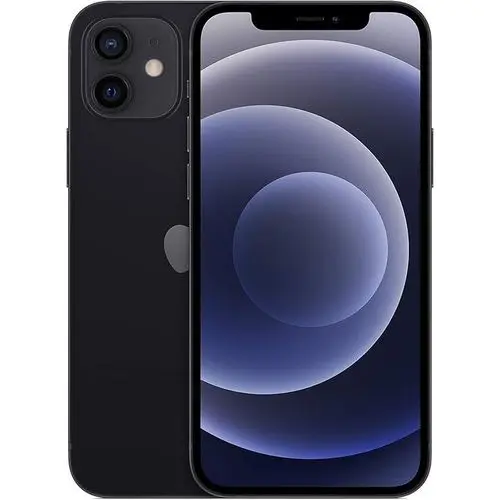 Apple iPhone 12 64GB 