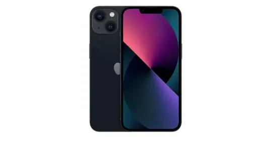Apple iPhone 13 256GB