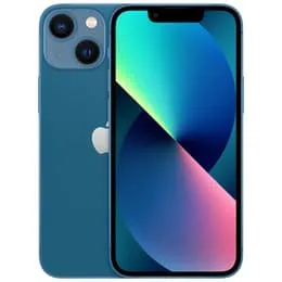Apple iPhone 13 128GB Mini