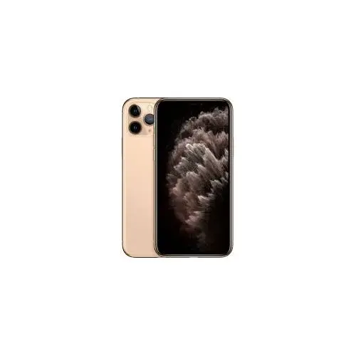 Apple iPhone 11 Pro Max 256GB ROM