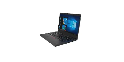 Think Pad 256GB, 8GB RAM Screen touch